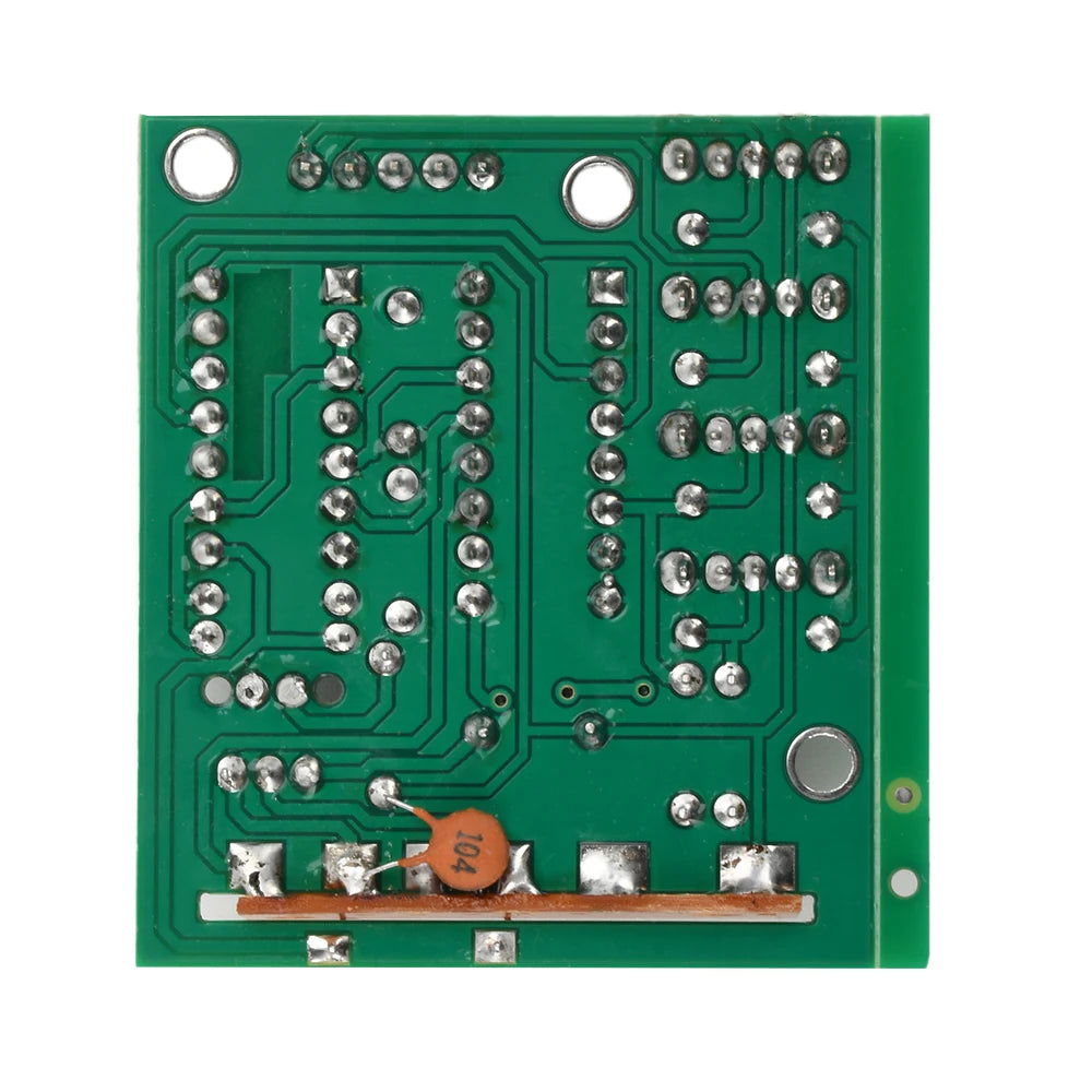 Music Box 16-Tone Electronic Module Kit