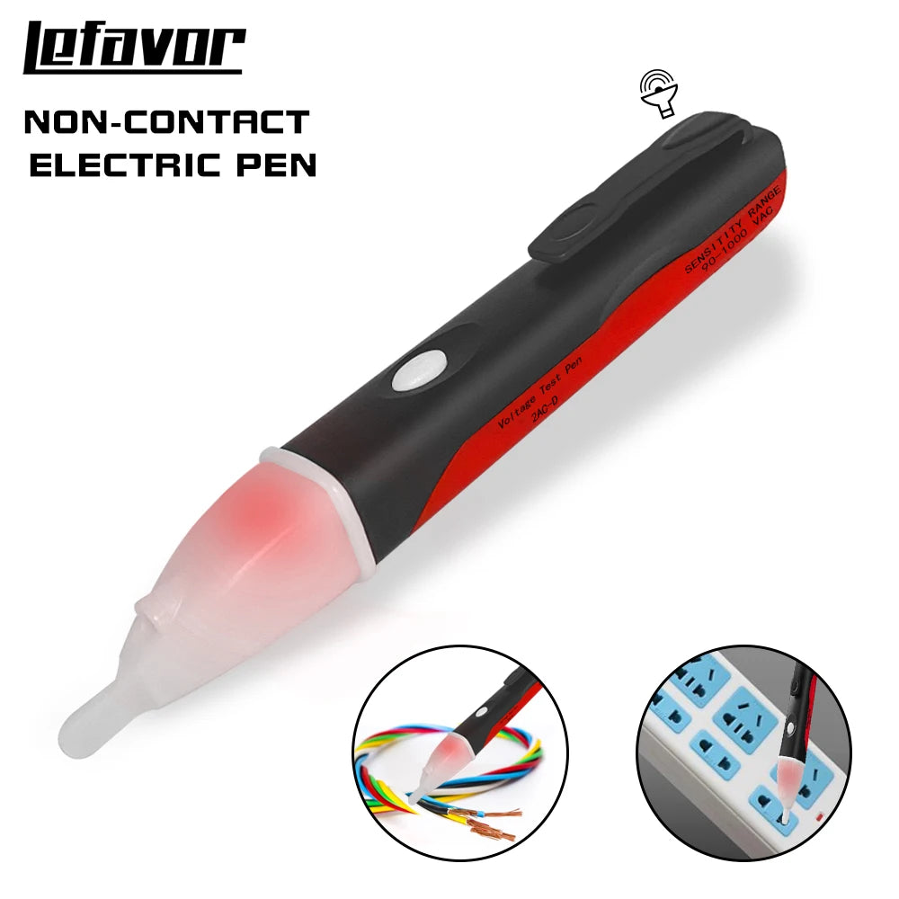 Beginner Soldering & Electronics Tool Kit