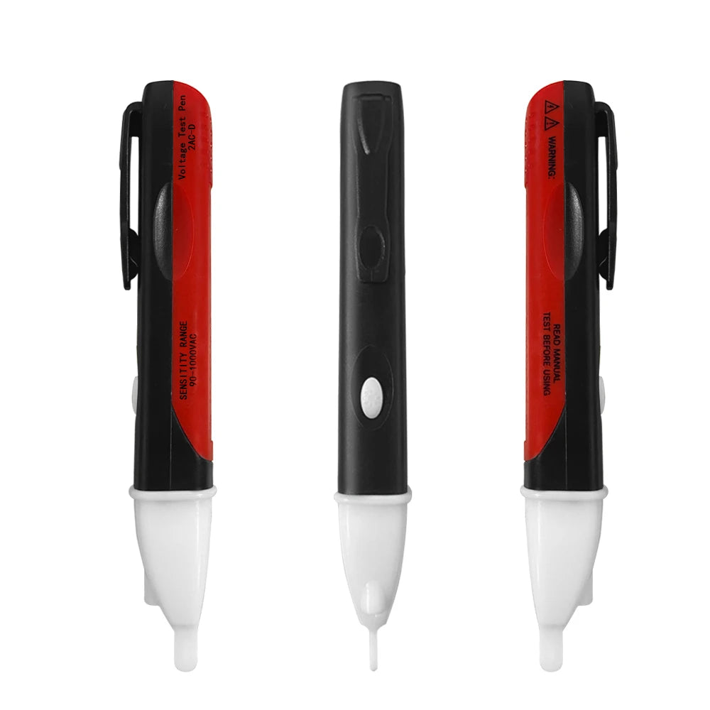 Beginner Soldering & Electronics Tool Kit
