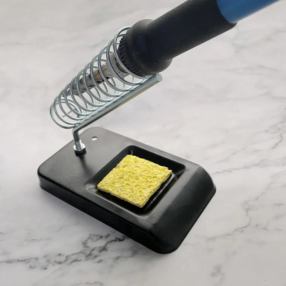 Beginner Soldering & Electronics Tool Kit