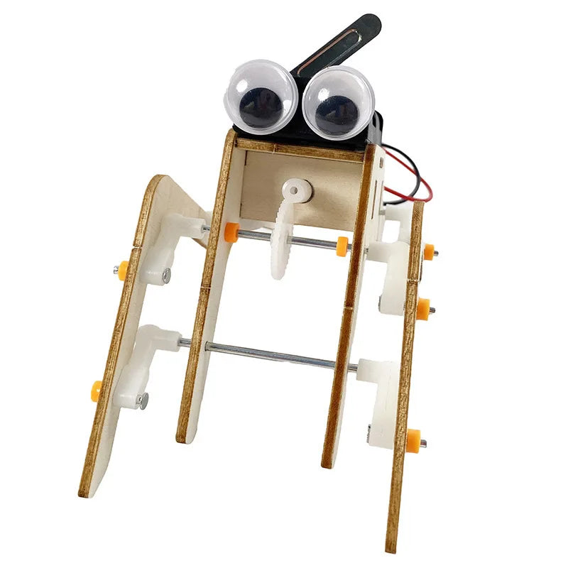 Walking Spider Kit