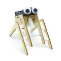 Walking Spider Kit