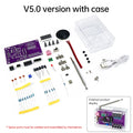 DIY FM Radio Kit