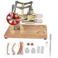 Stirling Engine Model Kit