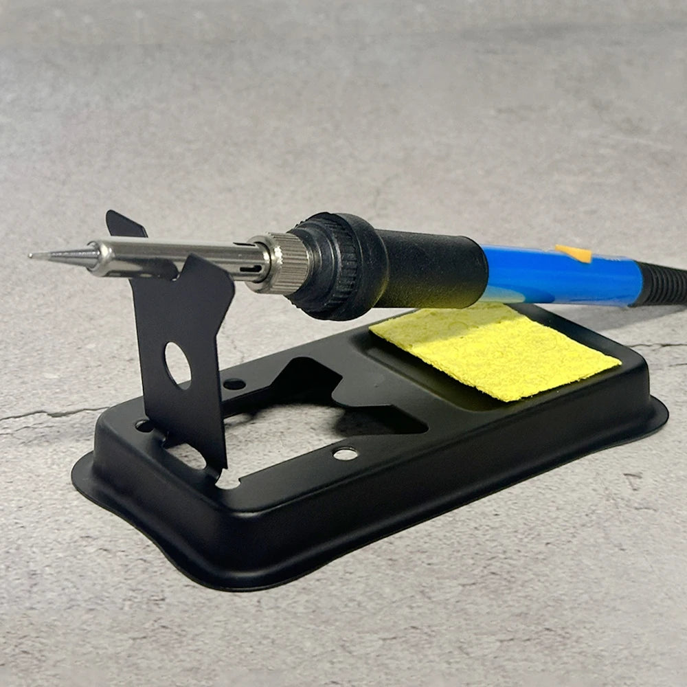 Beginner Soldering & Electronics Tool Kit
