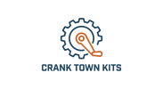 Crank Town Kits - Home