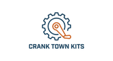 Crank Town Kits - Home